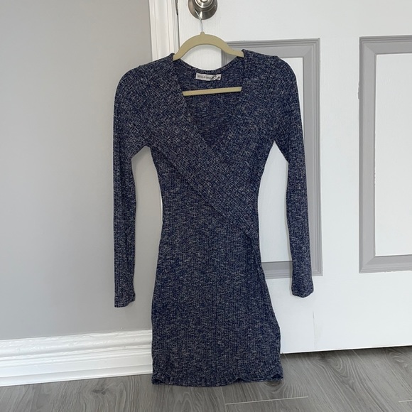 Hello molly dress - Picture 1 of 3